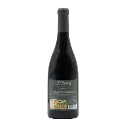 Terras de Santo António Reserva Tinto 2019