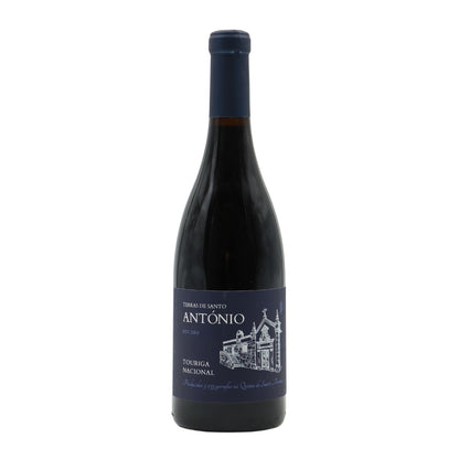 Touriga Nacional Red 2019