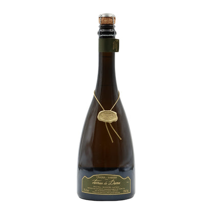 Terras do Demo Bruto Malvasia White Sparkling Wine 2023