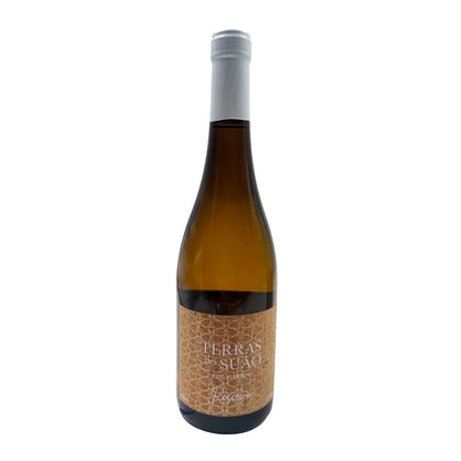 Terras do Suão Reserve White 2022