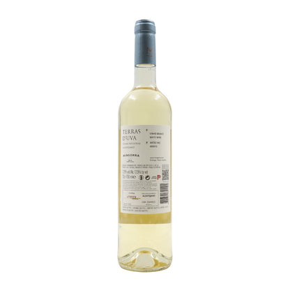 Terras D´Uva Branco