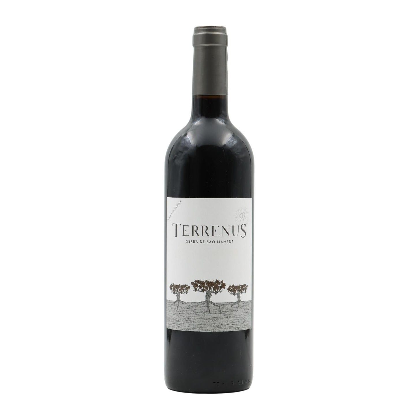 Terrenus Tinto 2019