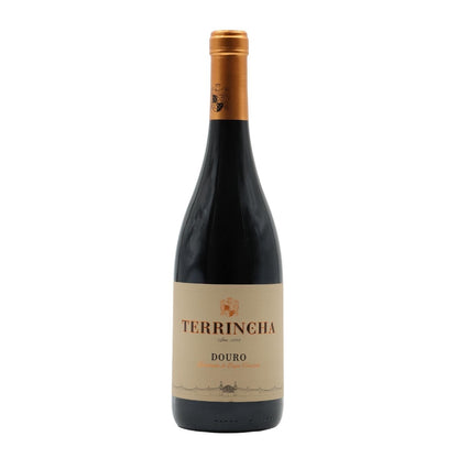 Terrincha Tinto