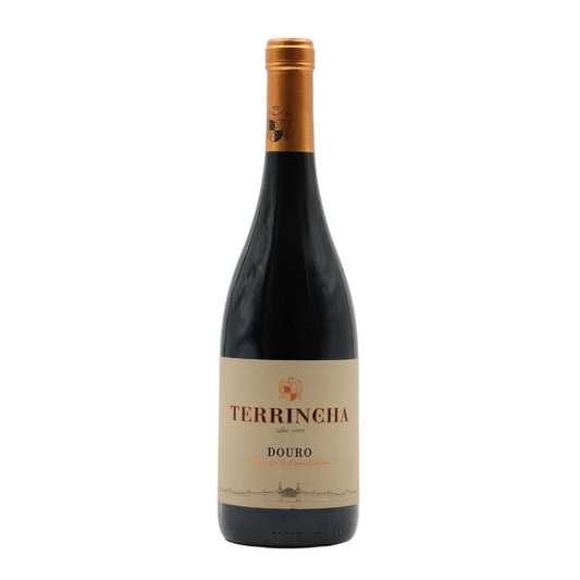 Terrincha Tinto