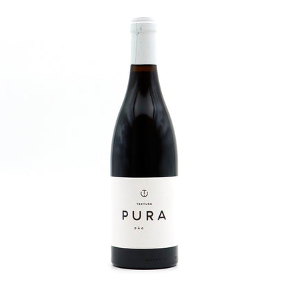 Textura Pura Tinto