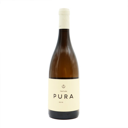 Textura Pura Branco