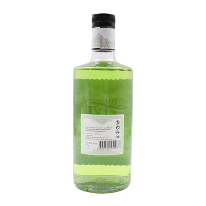 Foxtale Melon Gin