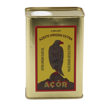 Açor Azeite Extra Virgem