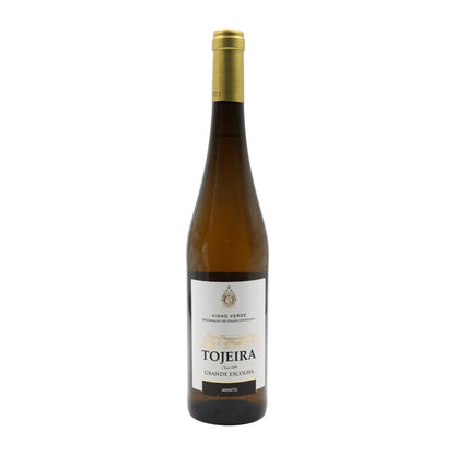 Tojeira Grande Escolha Arinto Branco
