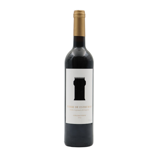 Torre de Estremoz Collection Tinto 2021