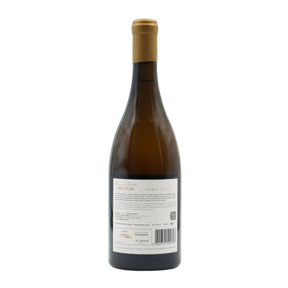 Torre de Palma Family Reserva Branco 2018