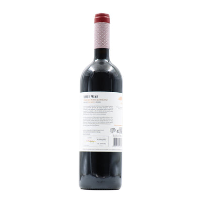 Torre de Palma Reserve Red 2020