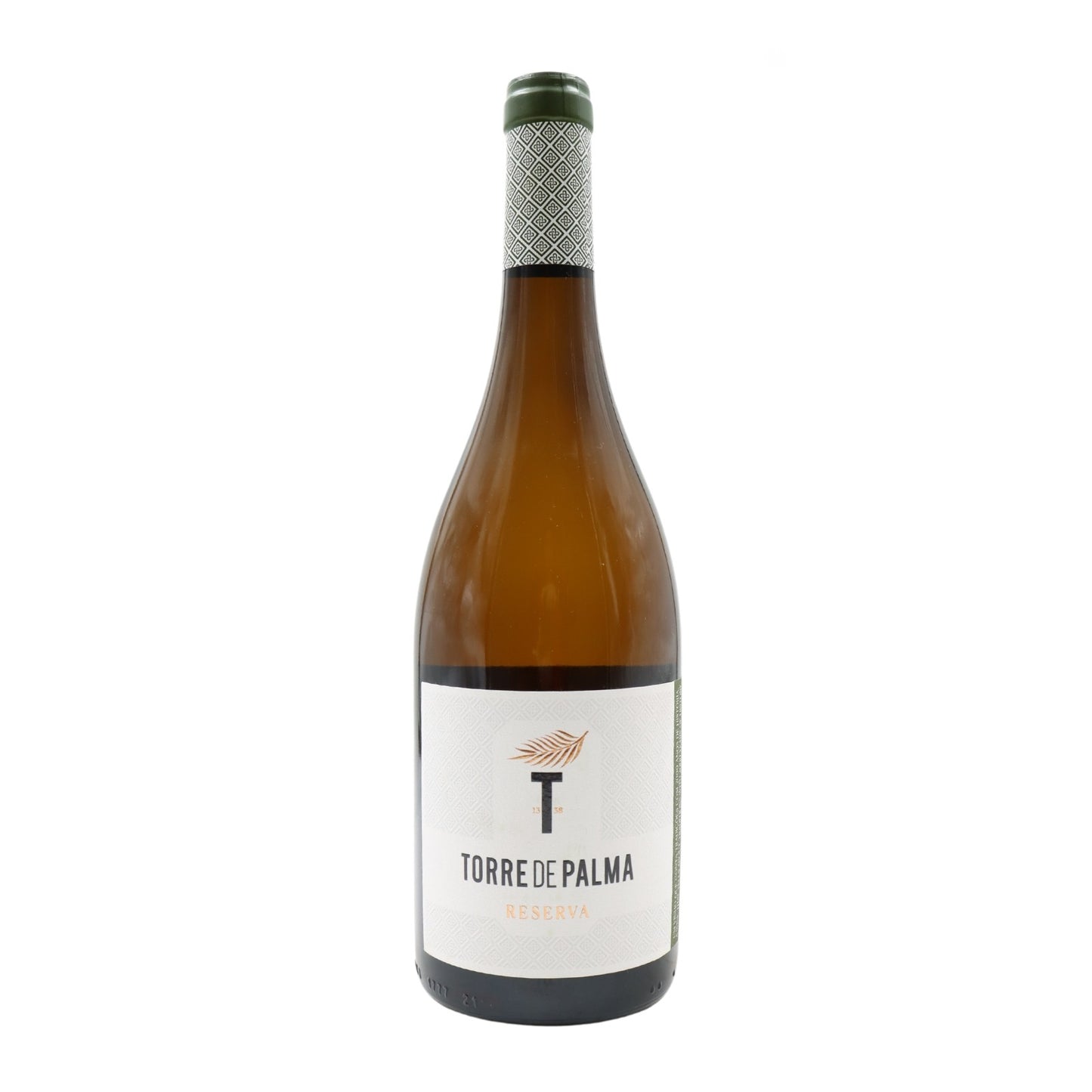 Torre de Palma Reserva White 2021