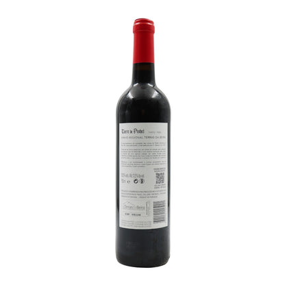 Torre de Pinhel Tinto