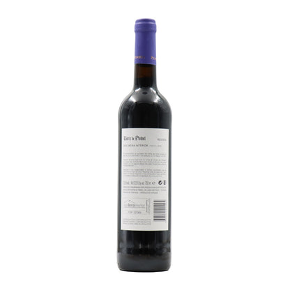 Torre de Pinhel Reserva Tinto 2018