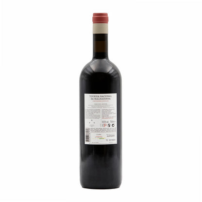 Touriga Nacional da Malhadinha Tinto