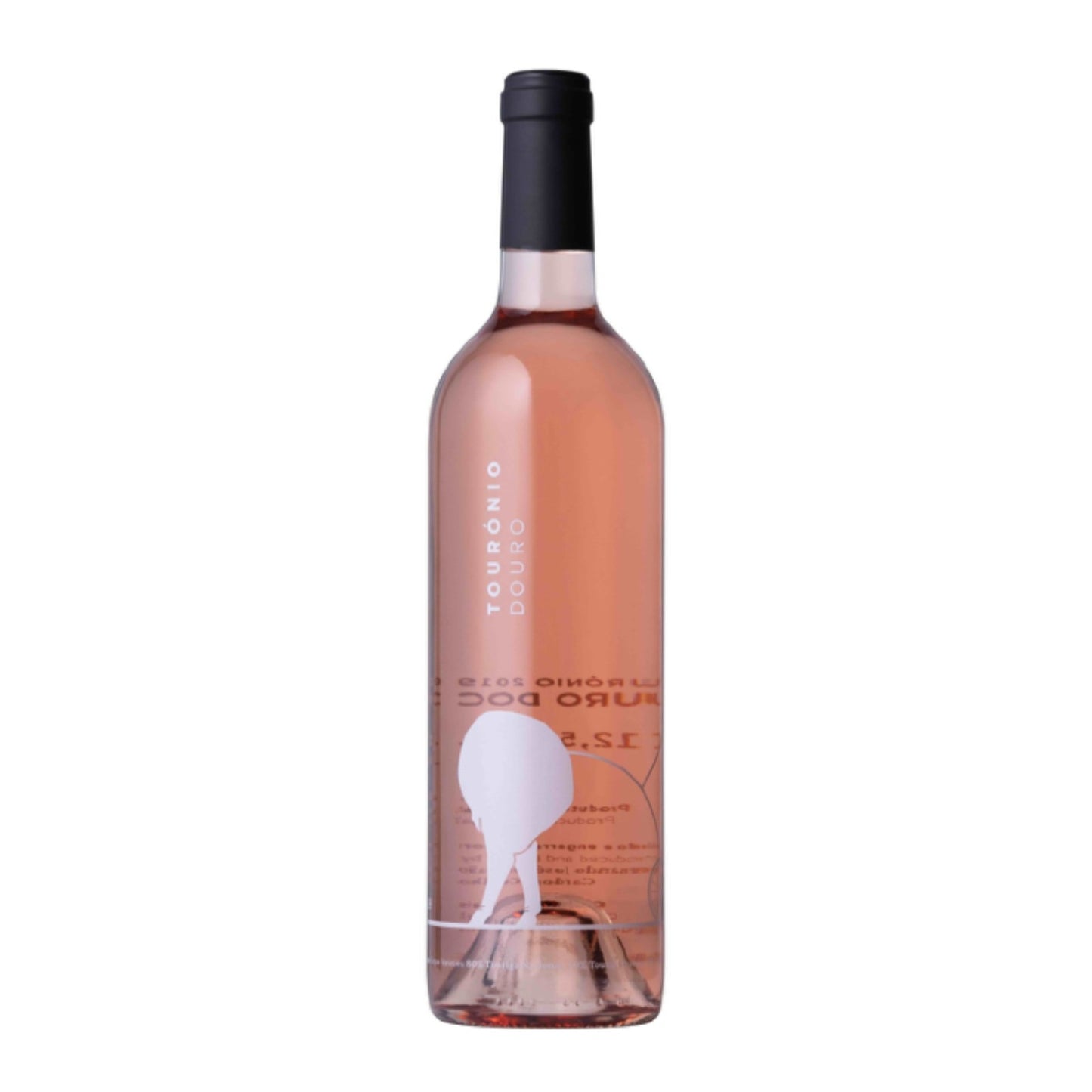 Touronio Rosé 2022