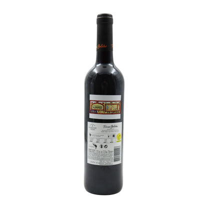 Trinca Bolotas Alentejo Tinto