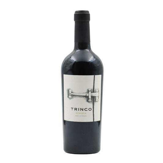 Trinco Reserve Red 2018