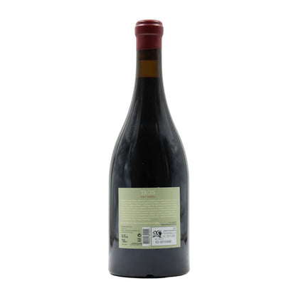 Trois Castelão Tinto 2018