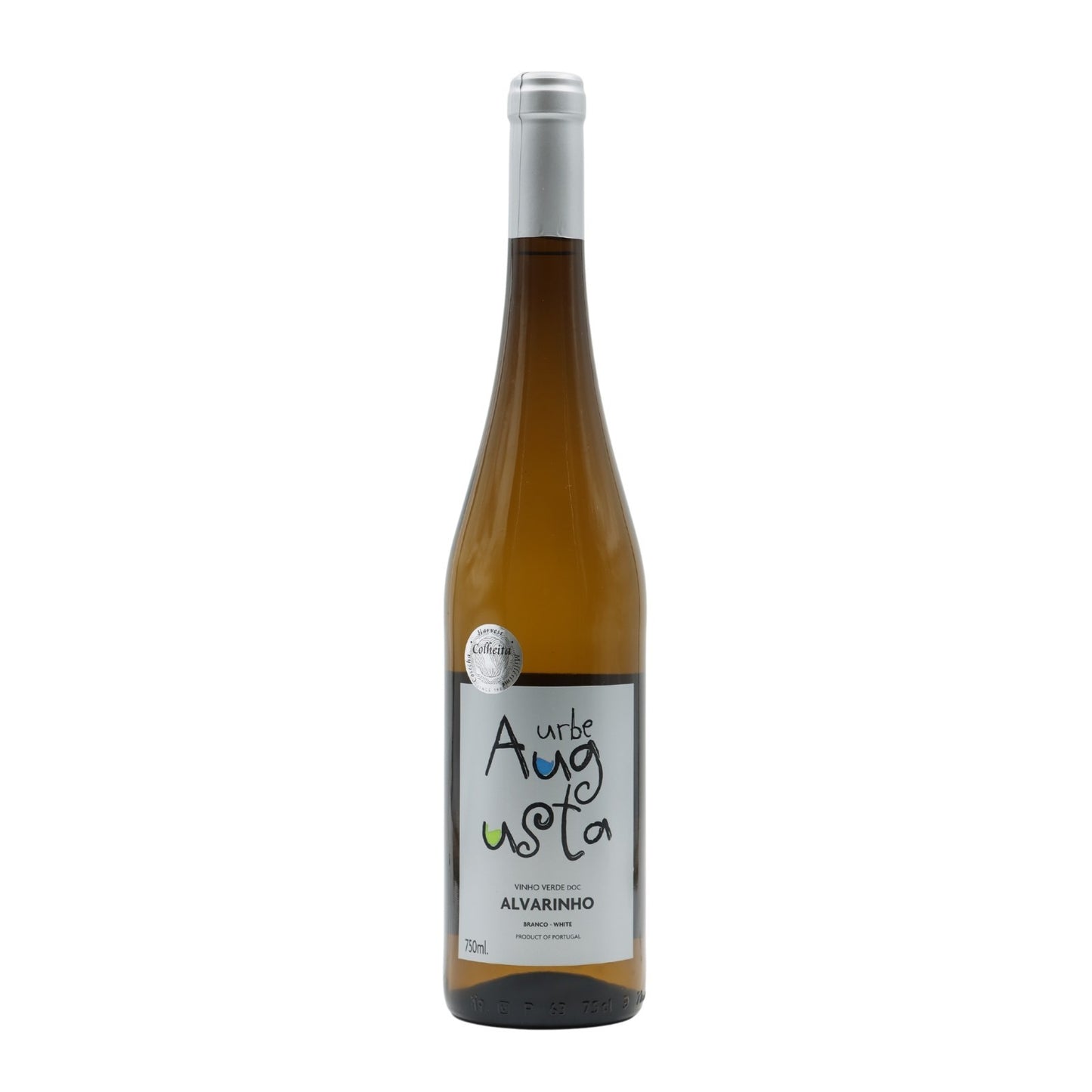 Urbe Augusta Alvarinho Branco