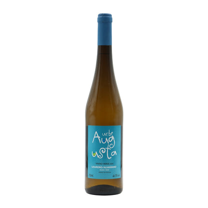 Urban Augusta Loureiro White Alvarinho