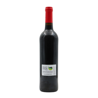 Urbe Augusta Red 2020