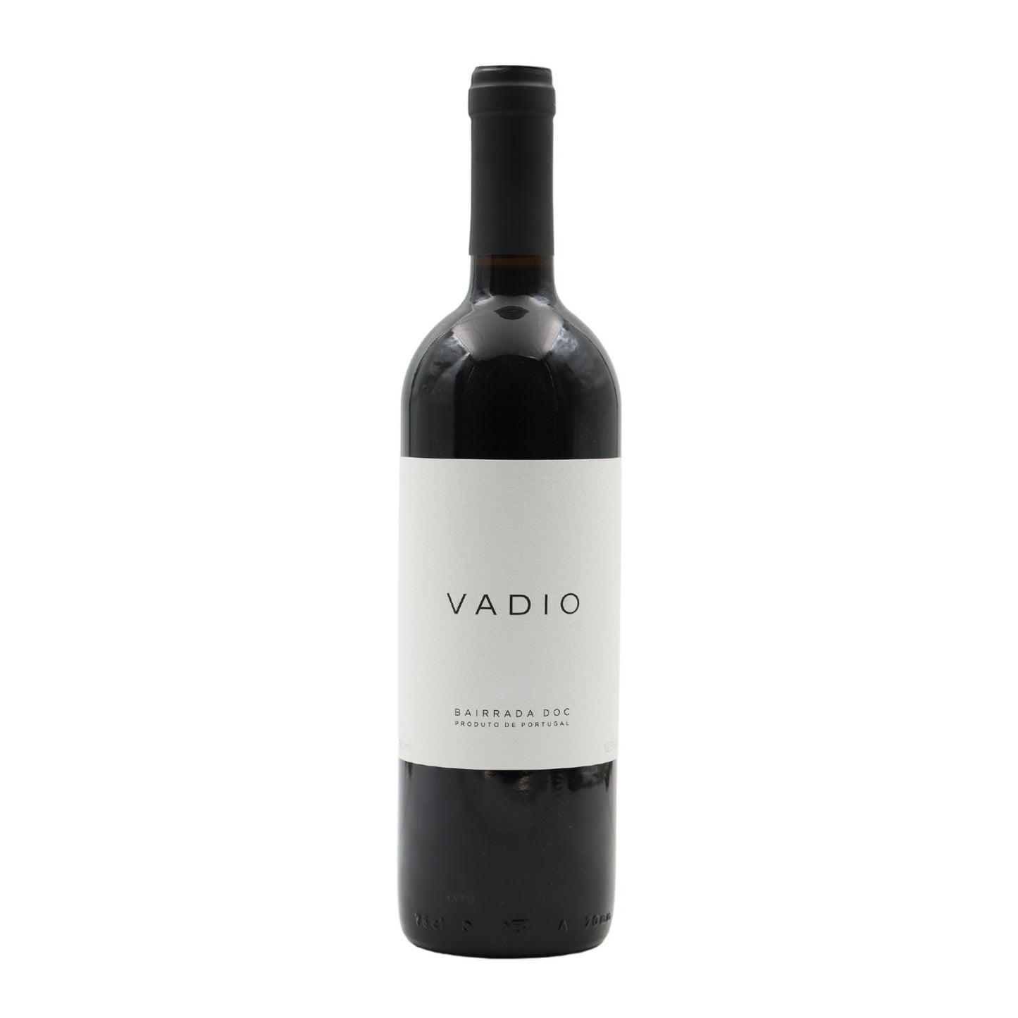 Vadio Tinto 2018