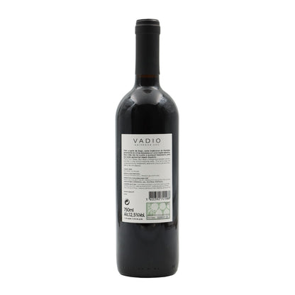 Vadio Tinto