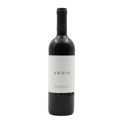 Vadio Tinto