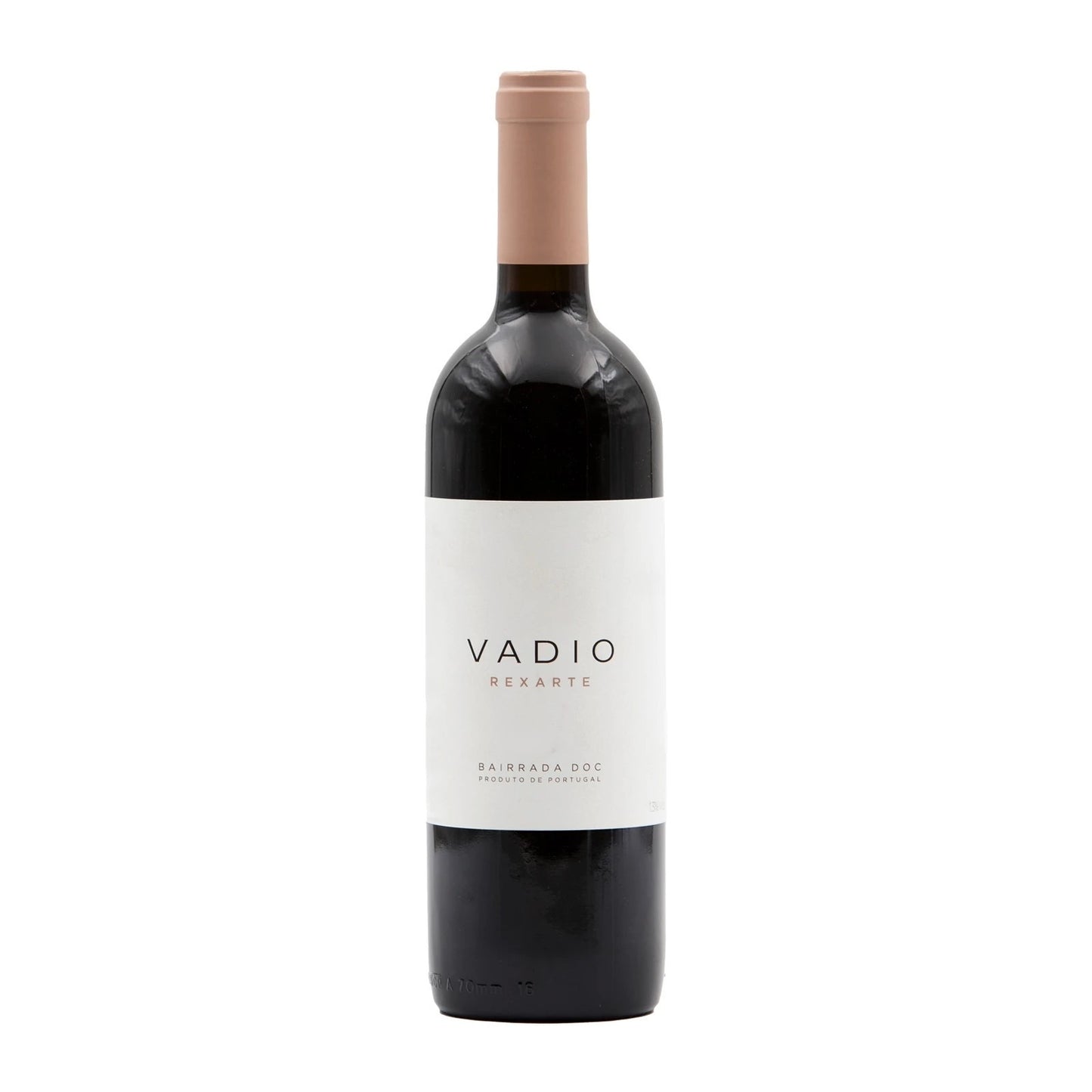 Vadio Rexarte Tinto 2015