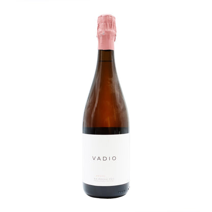 Vadio Rosé Bruto Espumante
