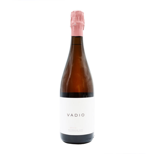 Vadio Rosé Bruto Espumante