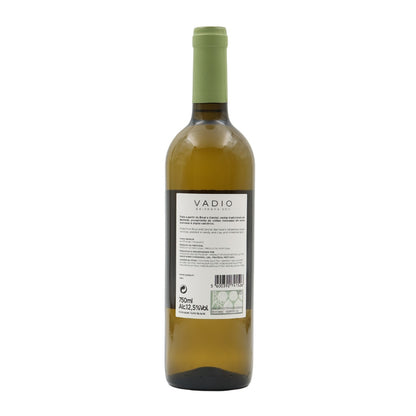 Vadio Branco