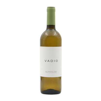 Vadio Branco