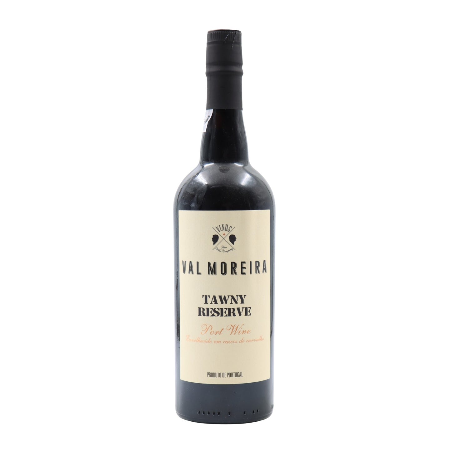 Val Moreira Tawny Reserve Port