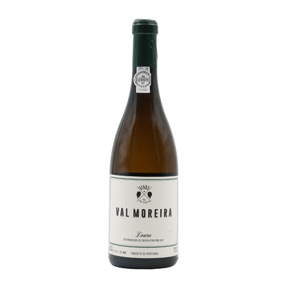 Val Moreira Branco