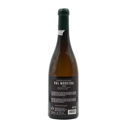 Val Moreira Branco