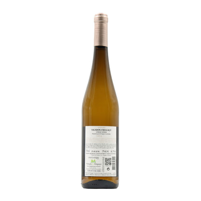 Valados de Melgaço White 2022