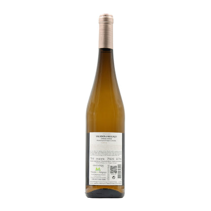 Valados de Melgaço Branco