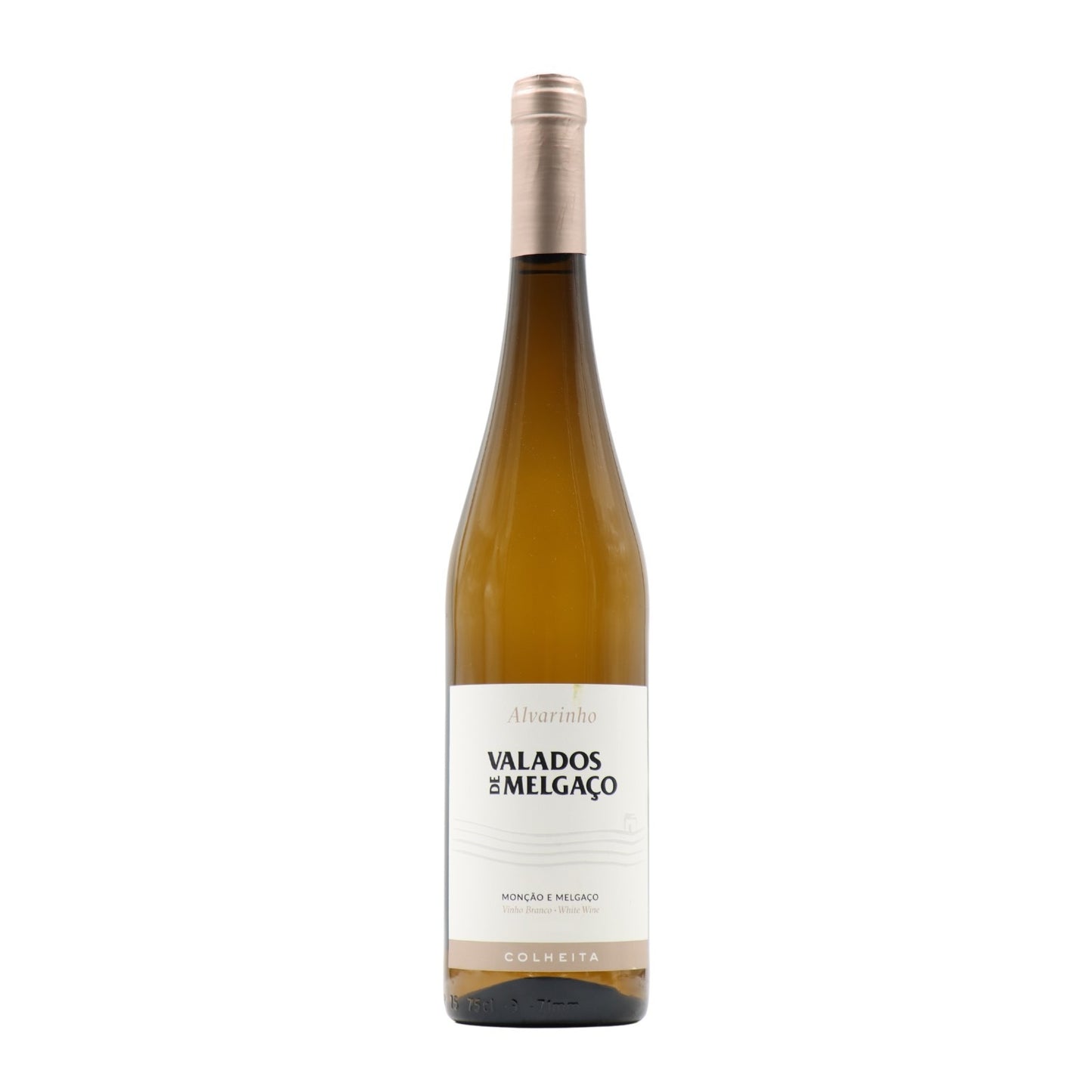 Valados de Melgaço Branco