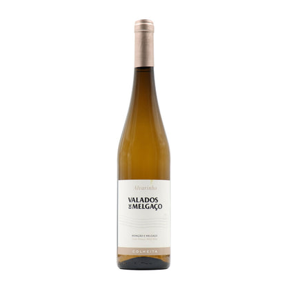 Valados de Melgaço Branco