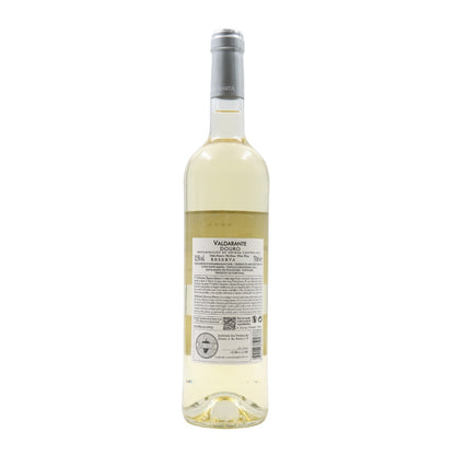 Valdarante Reserva Branco