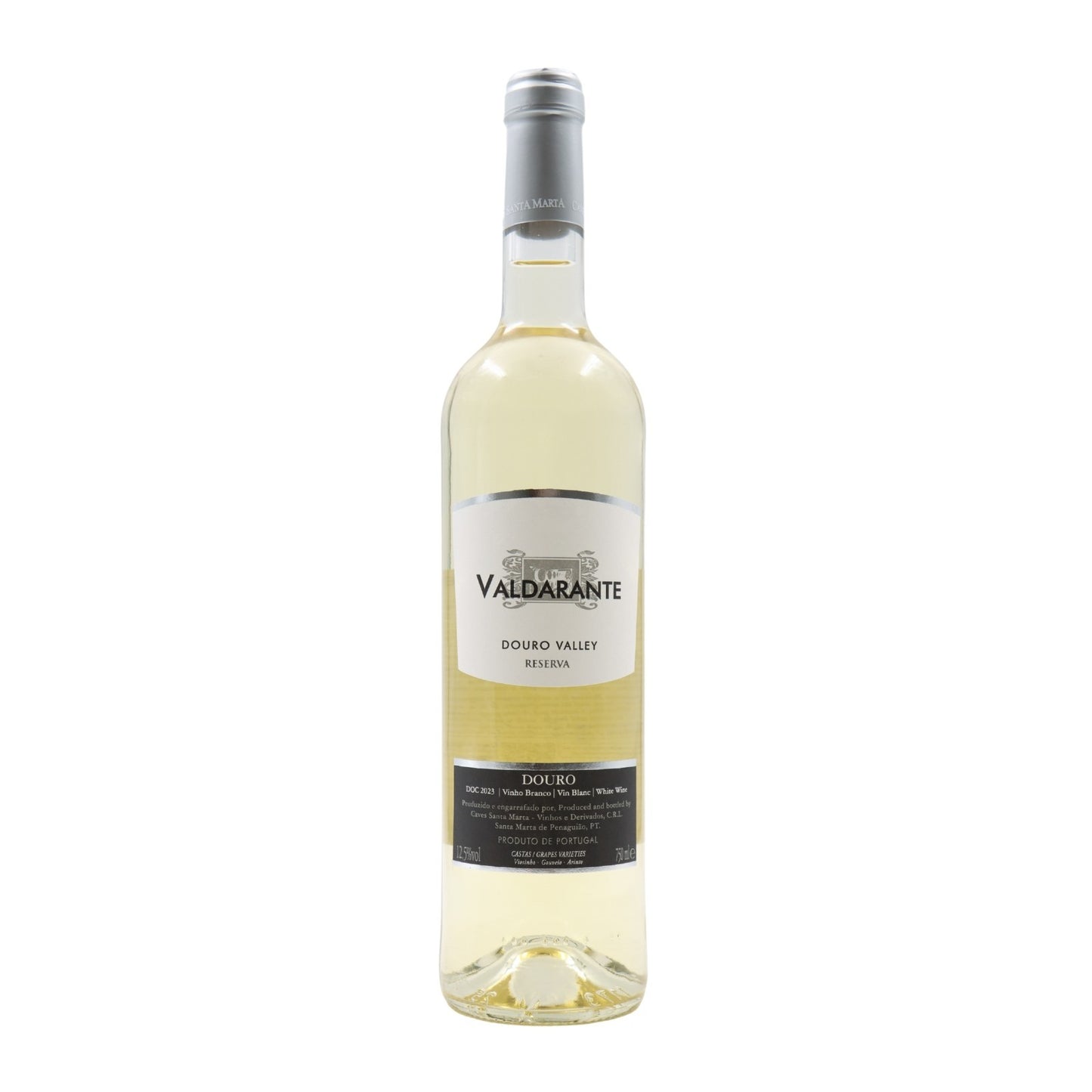 Valdarante Reserva Branco