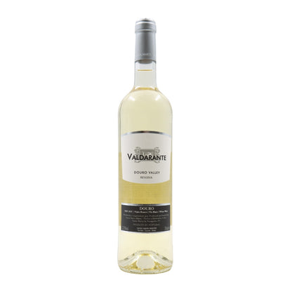 Valdarante Reserva Branco