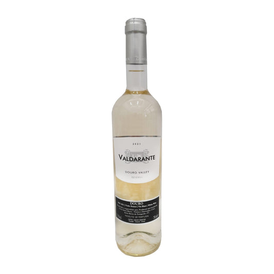 Valdarante Reserva White 2021