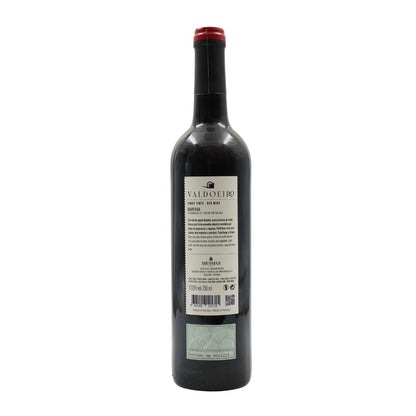 Valdoeiro Tinto
