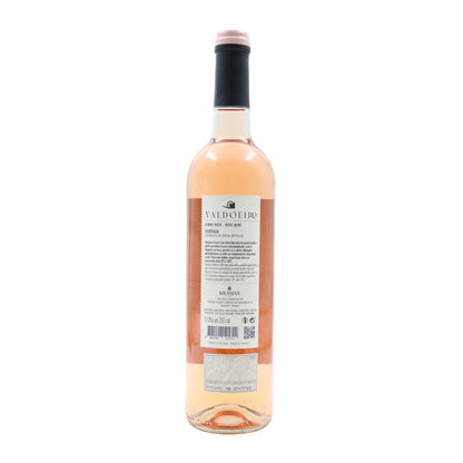 Valdoeiro Rosé