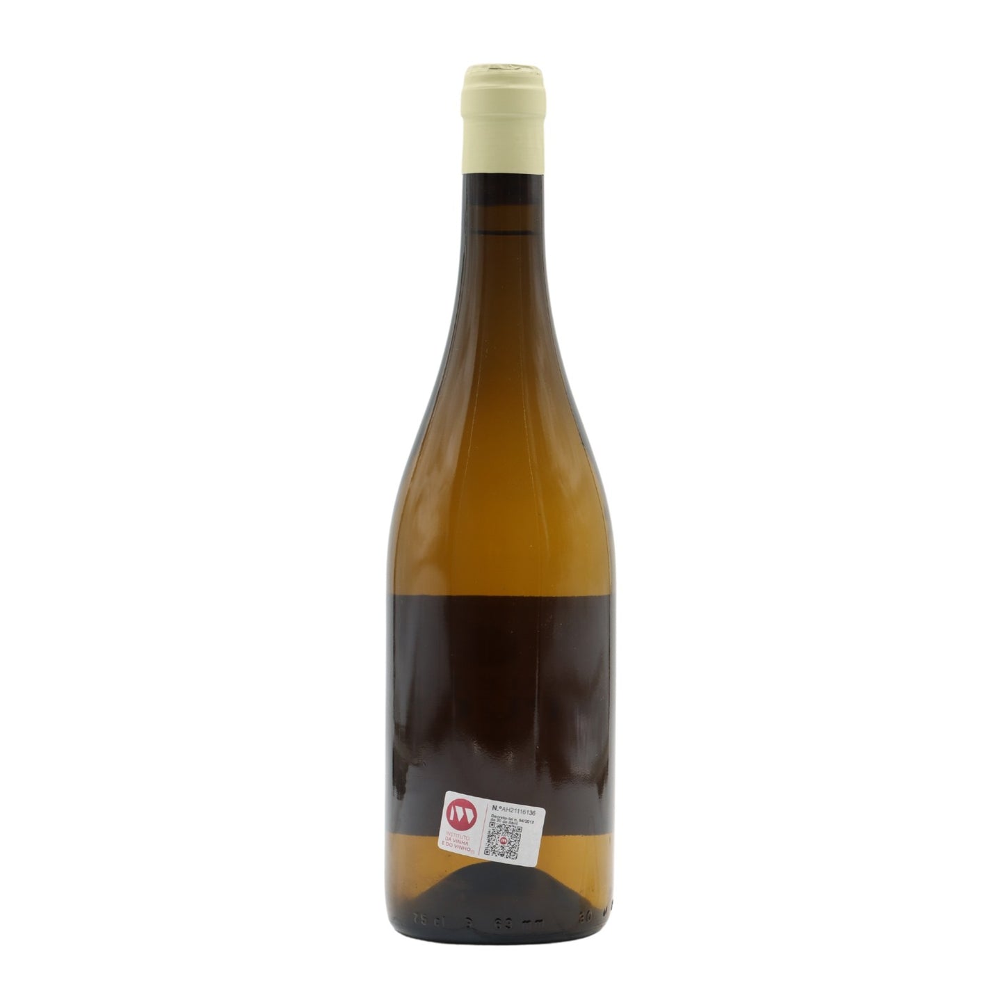 Vale da Capucha Cedro Alvarão Branco 2018