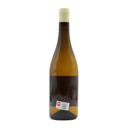 Capucha Valley Cedar Alvarão White 2018